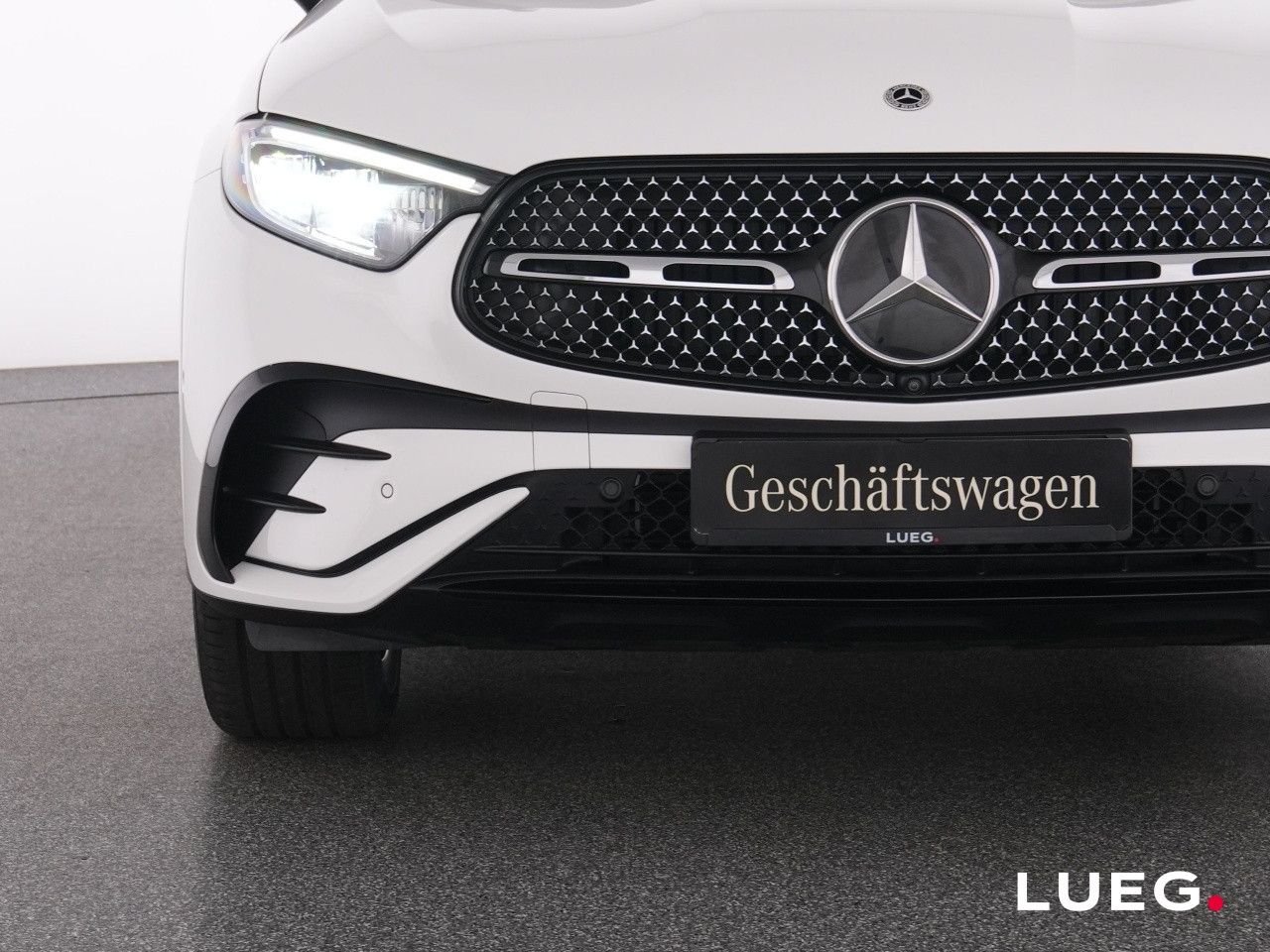 Fahrzeugbild 16 / 22