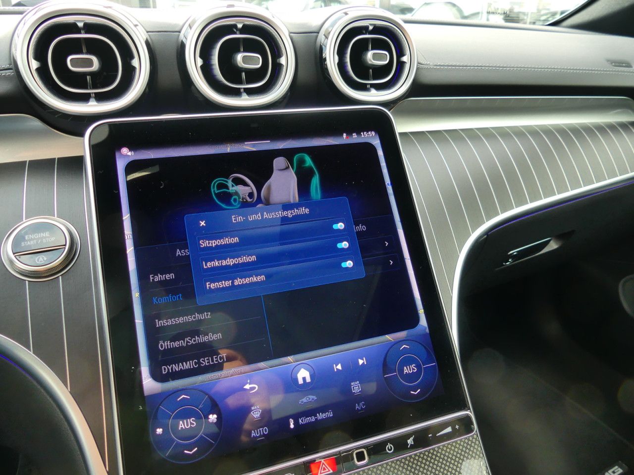 Fahrzeugbild 19 / 29