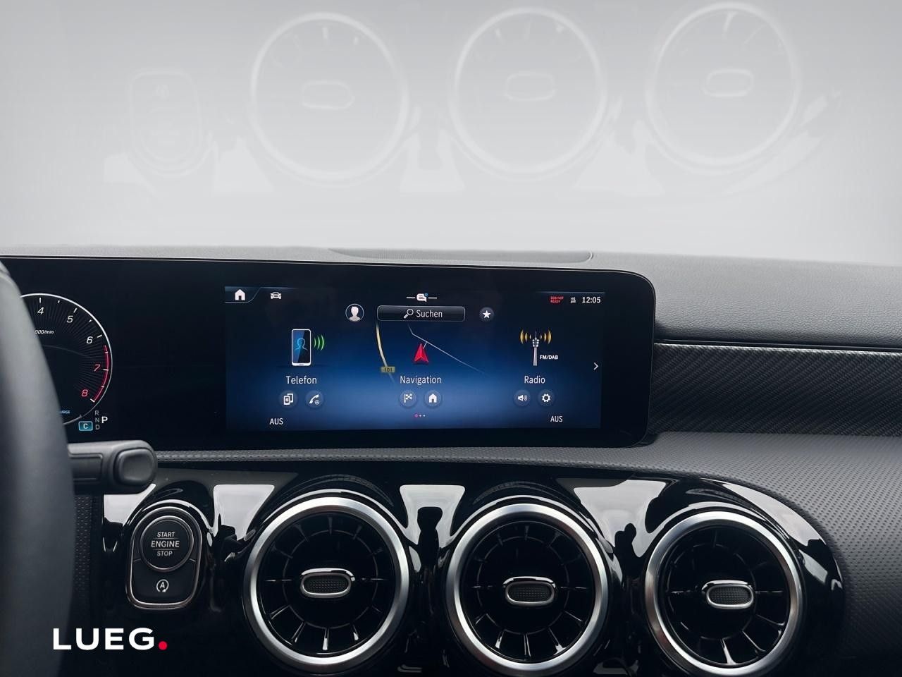 Fahrzeugbild 13 / 19