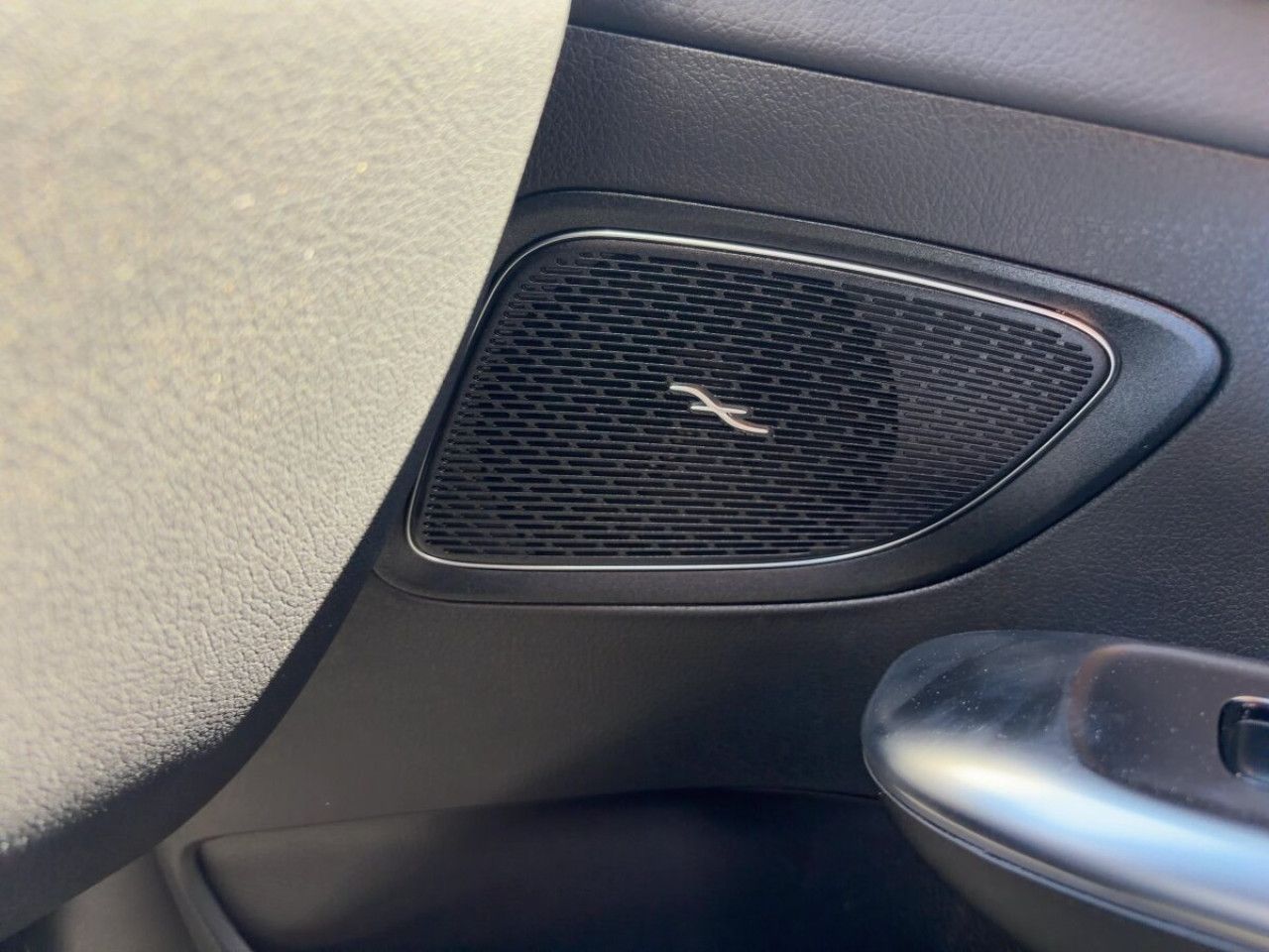 Mercedes-Benz C-Klasse – Bild 17