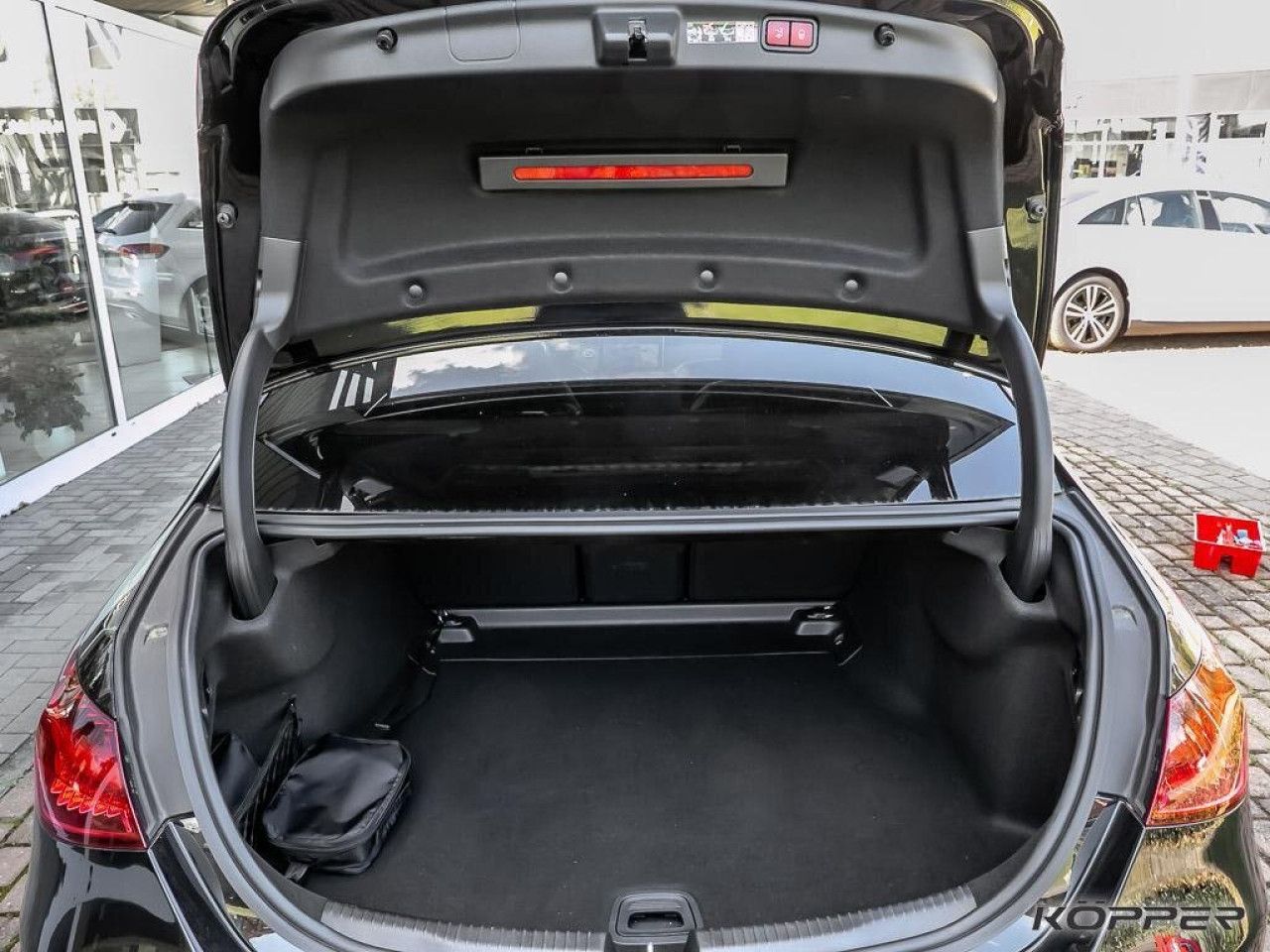 Fahrzeugbild 10 / 13