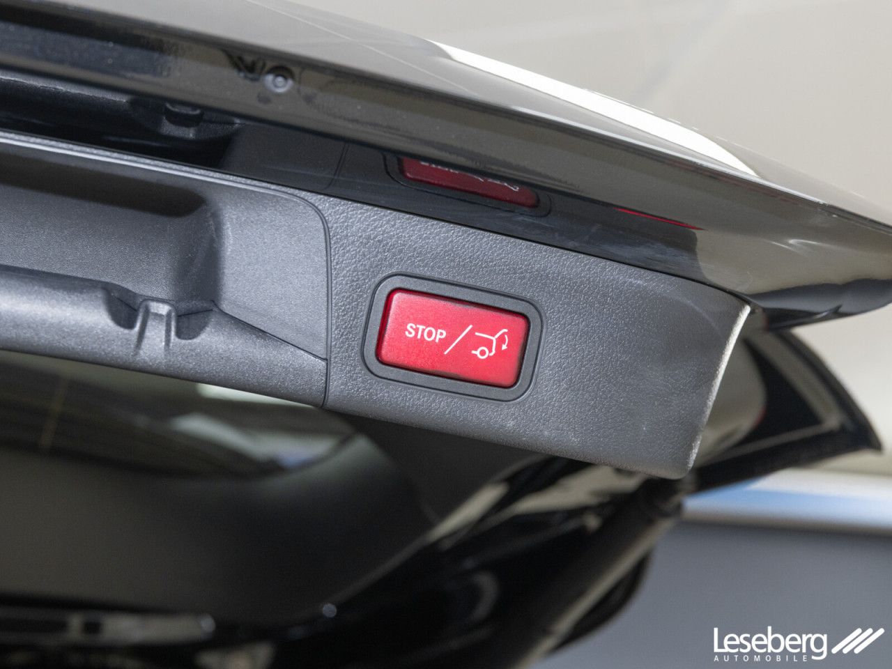 Fahrzeugbild 10 / 26