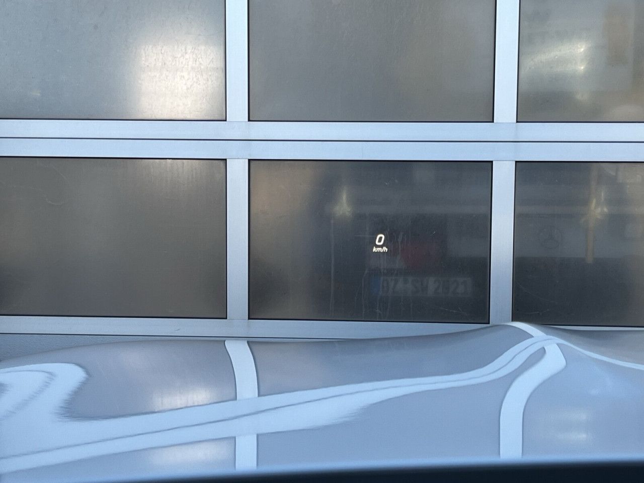 Fahrzeugbild 19 / 30