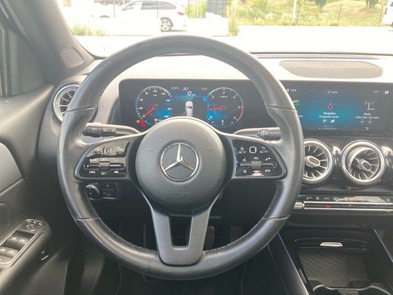 Fahrzeugbild 7 / 14