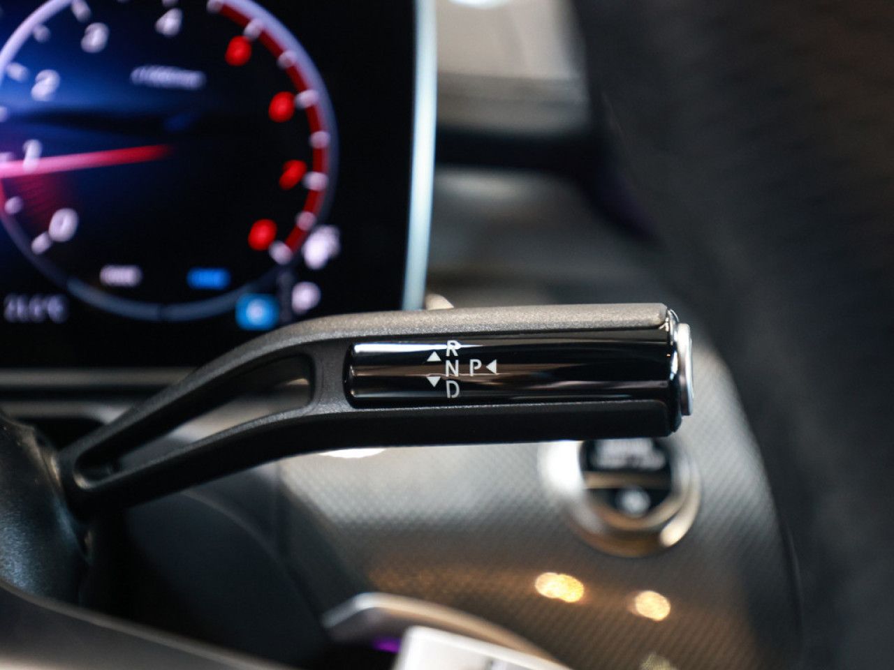 Mercedes-Benz CLE – Bild 17