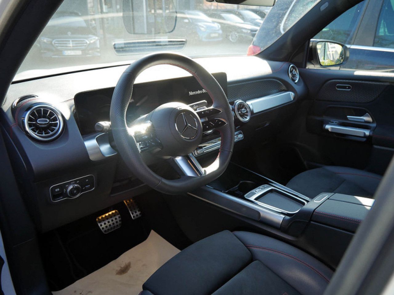 Fahrzeugbild 11 / 18