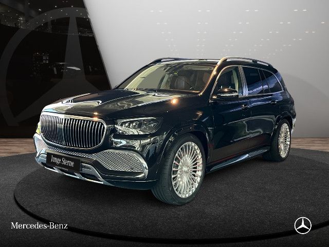 Mercedes-Benz  occasion