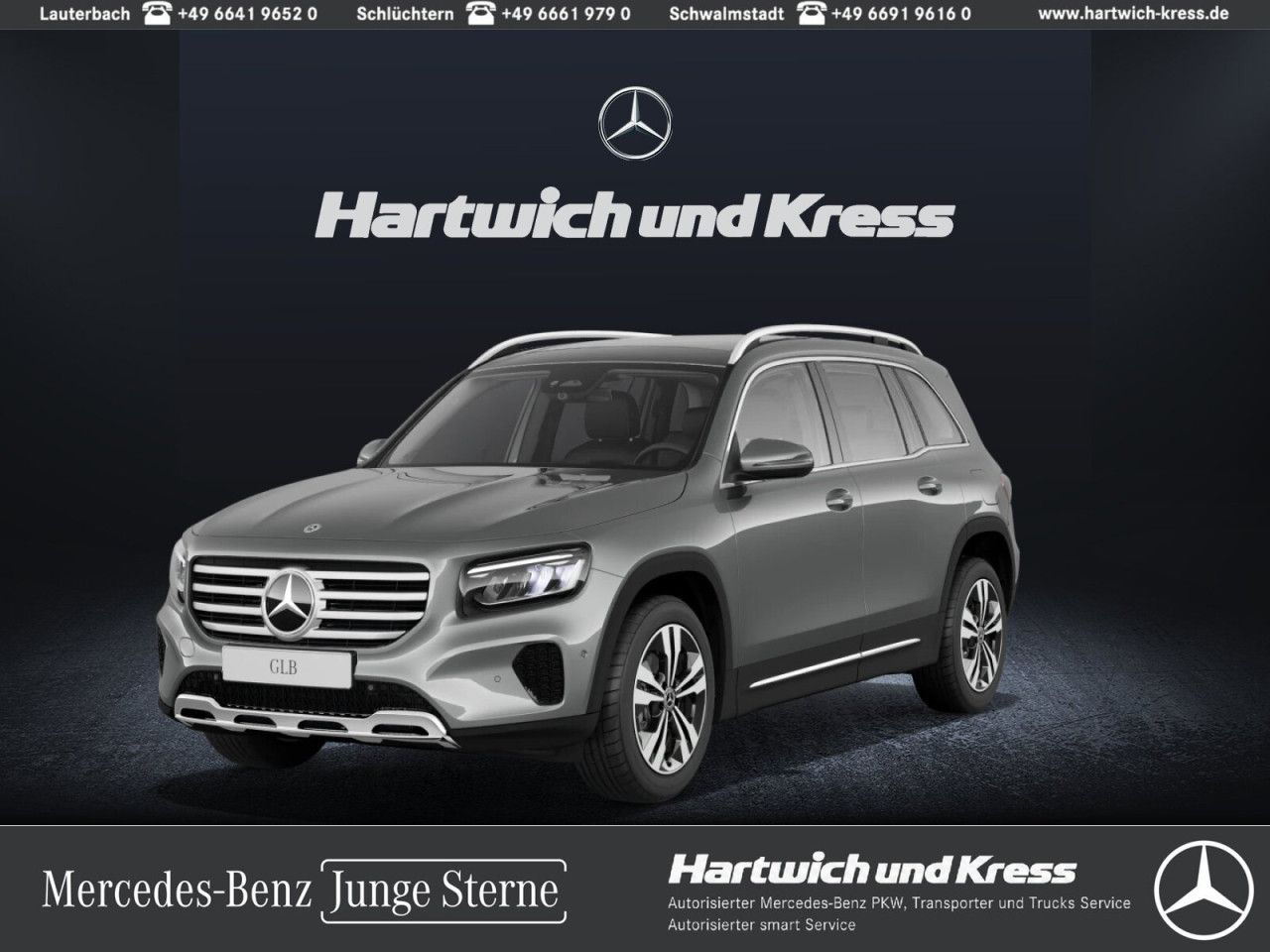 Fahrzeugbild 1 / 15