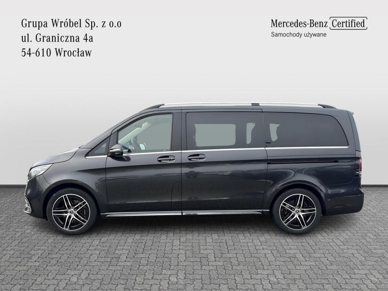 Zdjęcie pojazdu 2 / 23