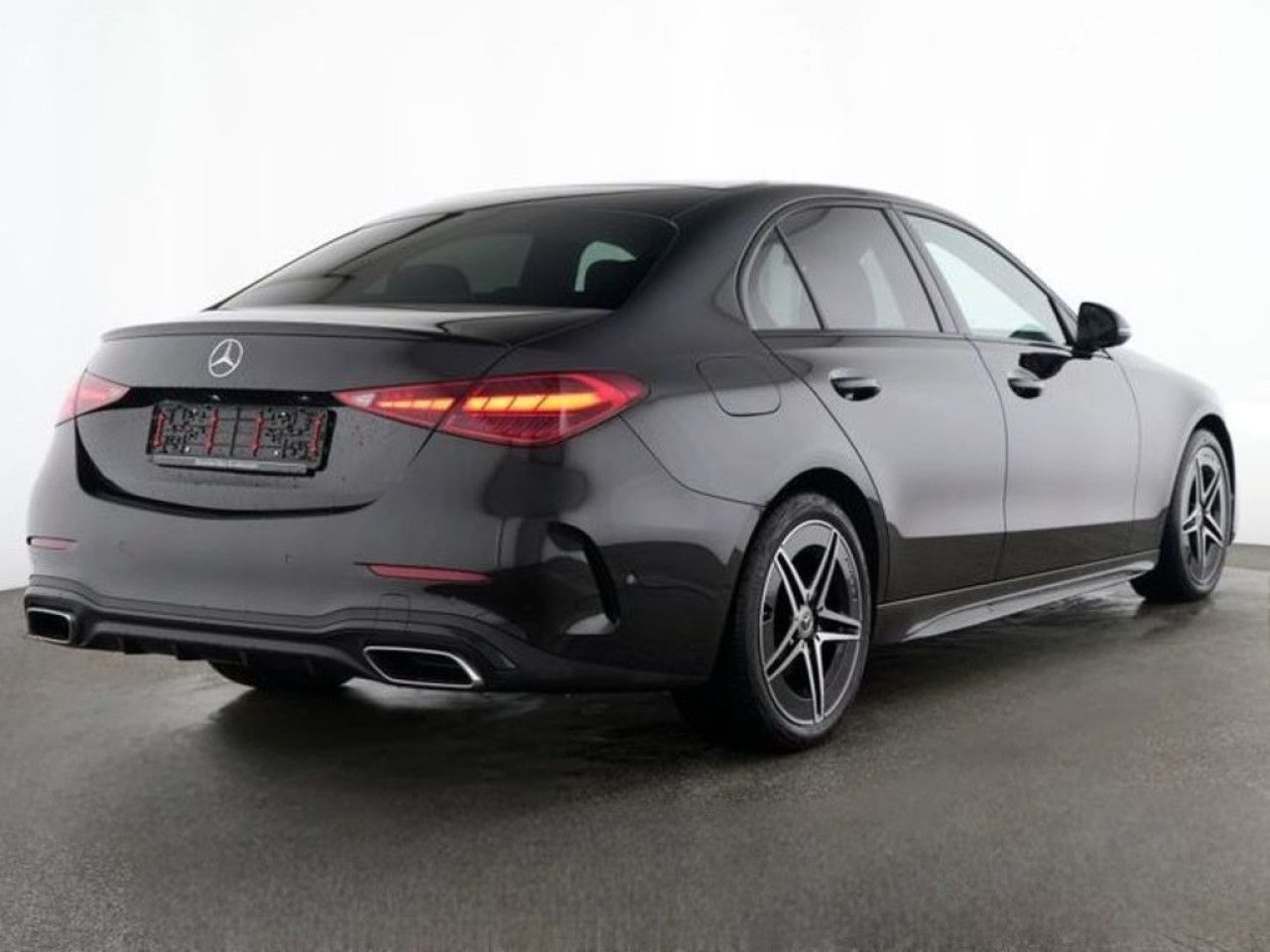 Fahrzeugbild 16 / 25