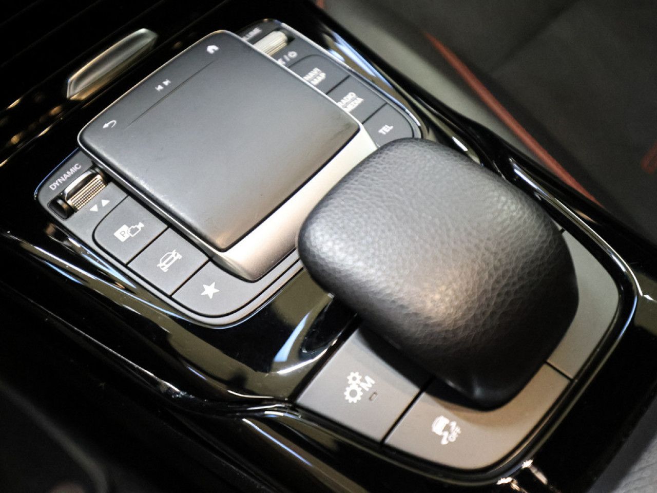 Fahrzeugbild 15 / 19