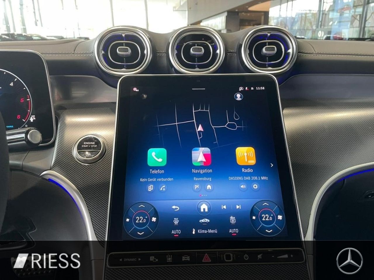 Fahrzeugbild 14 / 19