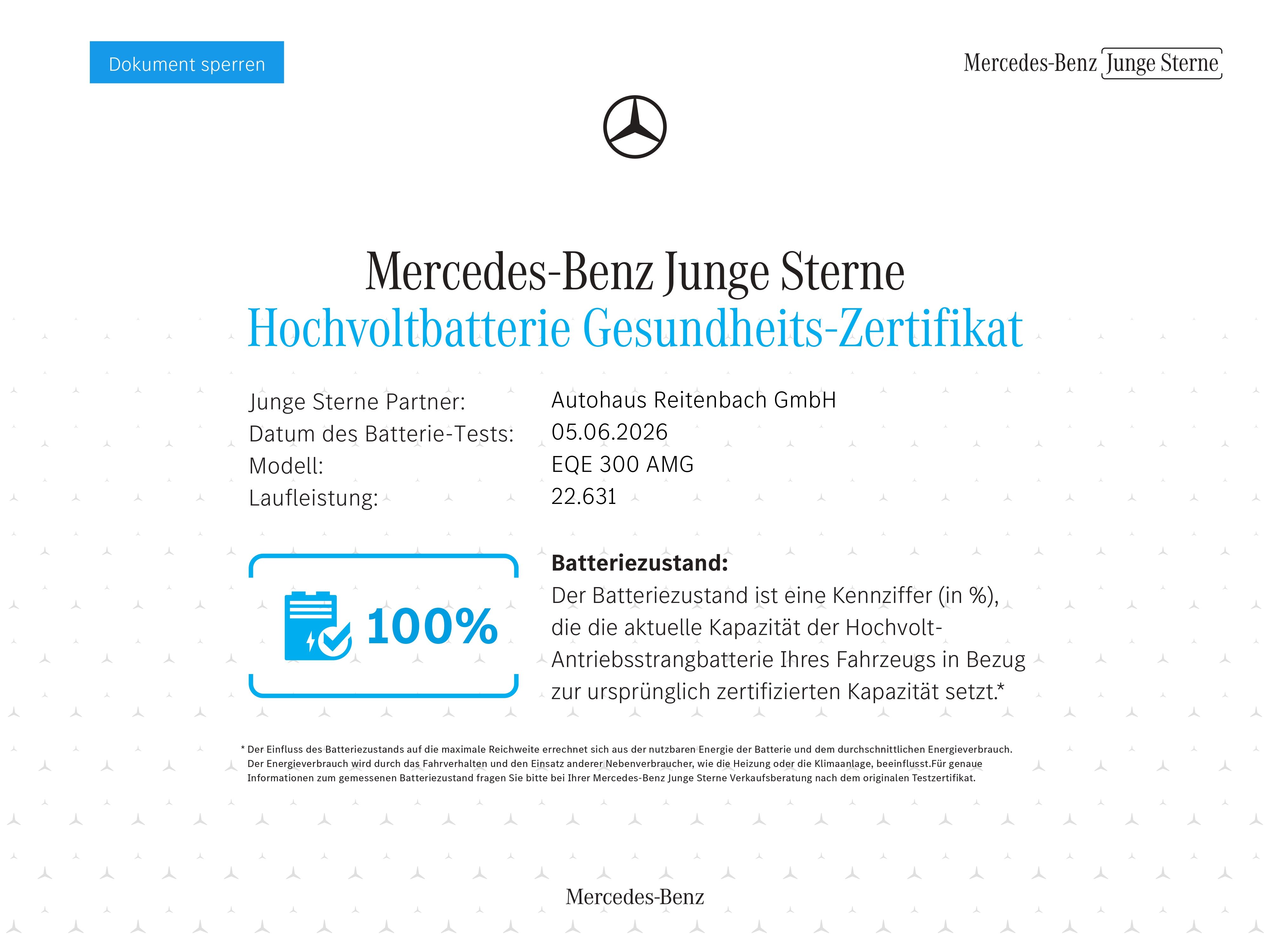 Fahrzeugbild 11649587 / 29