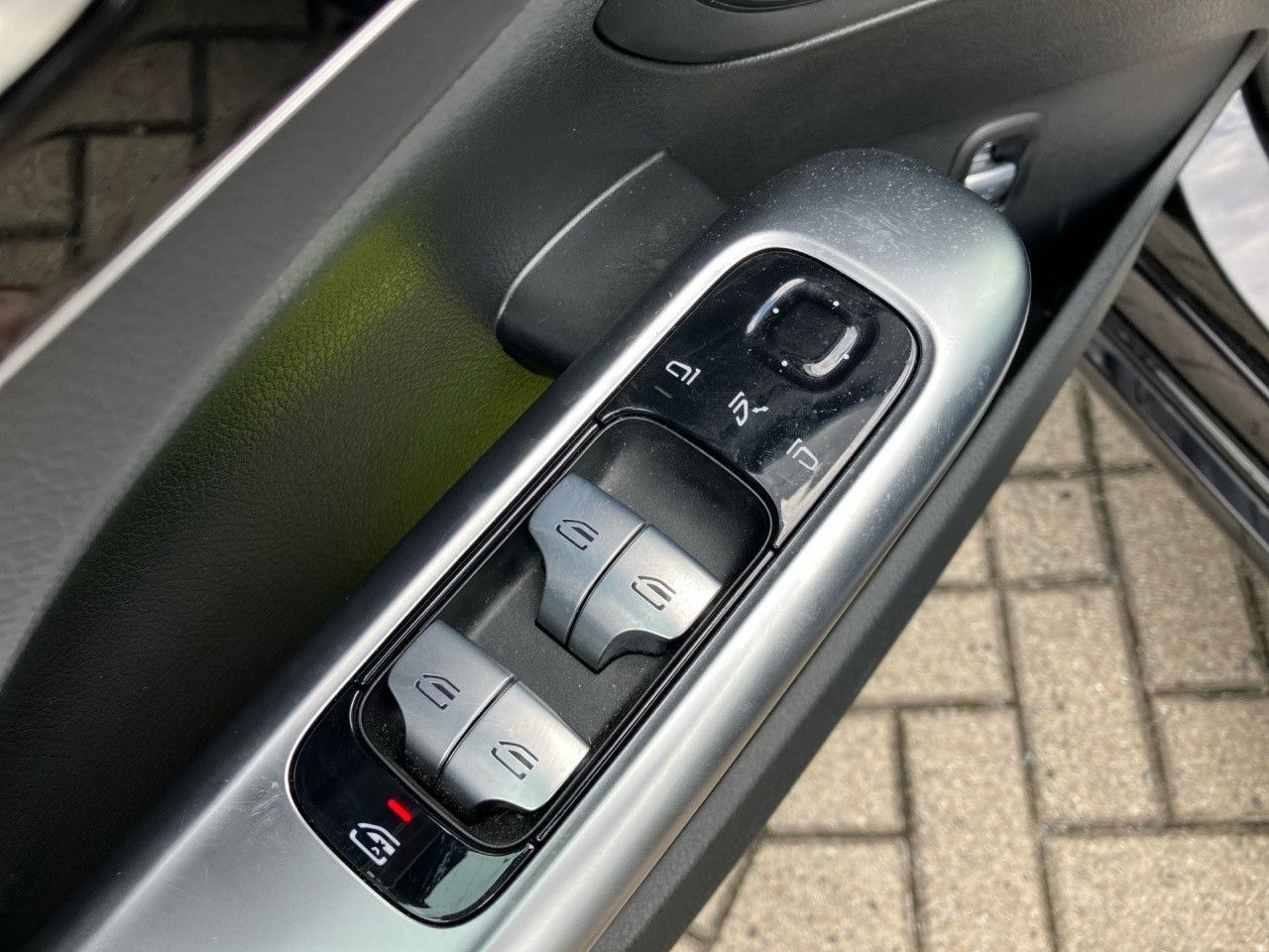 Mercedes-Benz C-Klasse – Bild 13