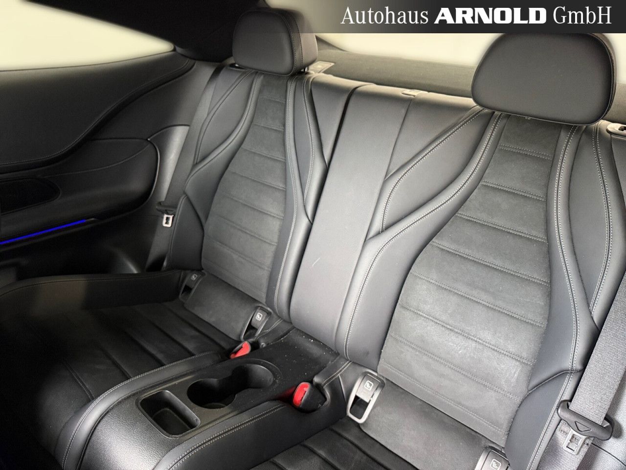 Fahrzeugbild 15 / 19