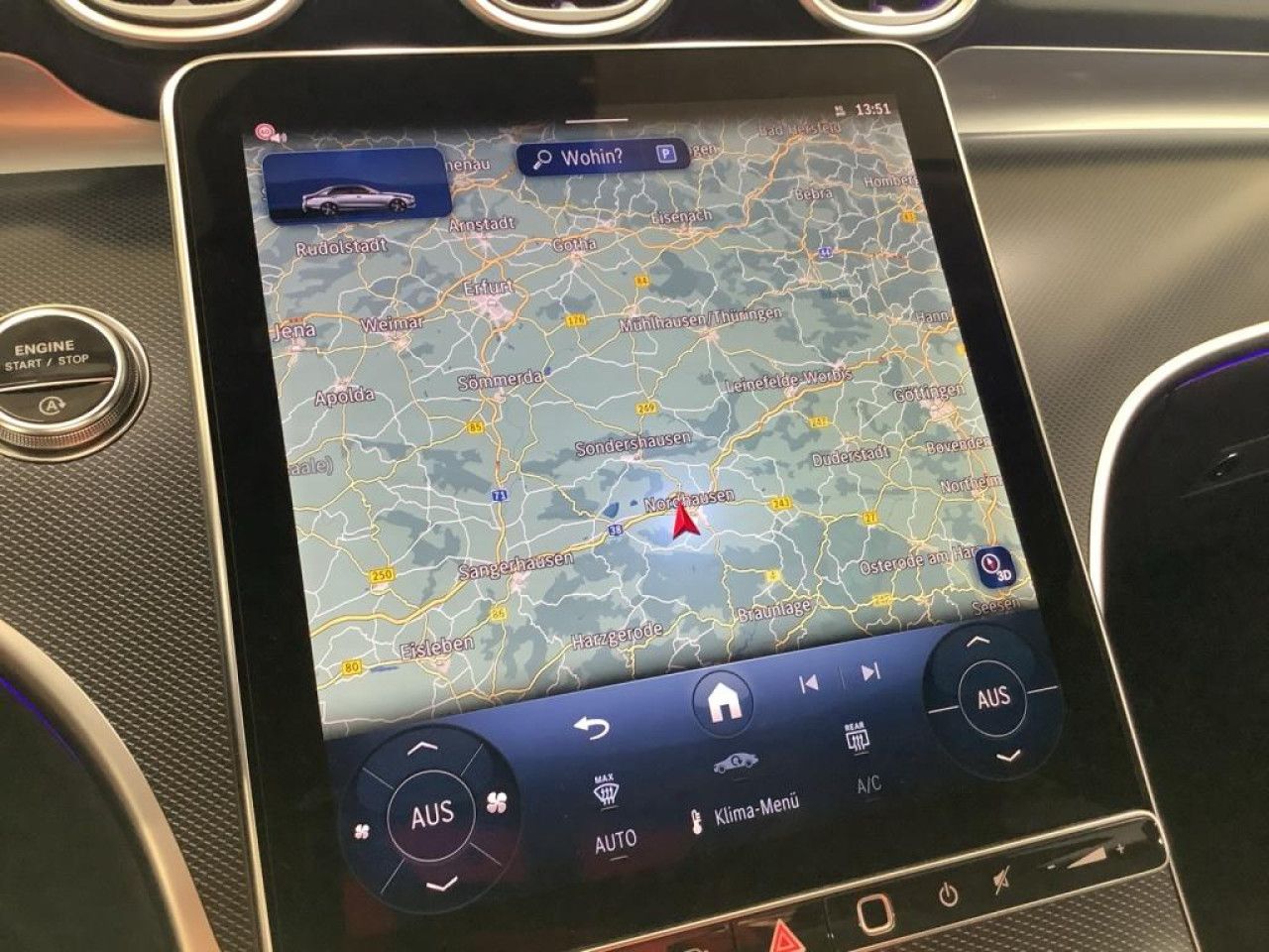 Fahrzeugbild 10 / 19