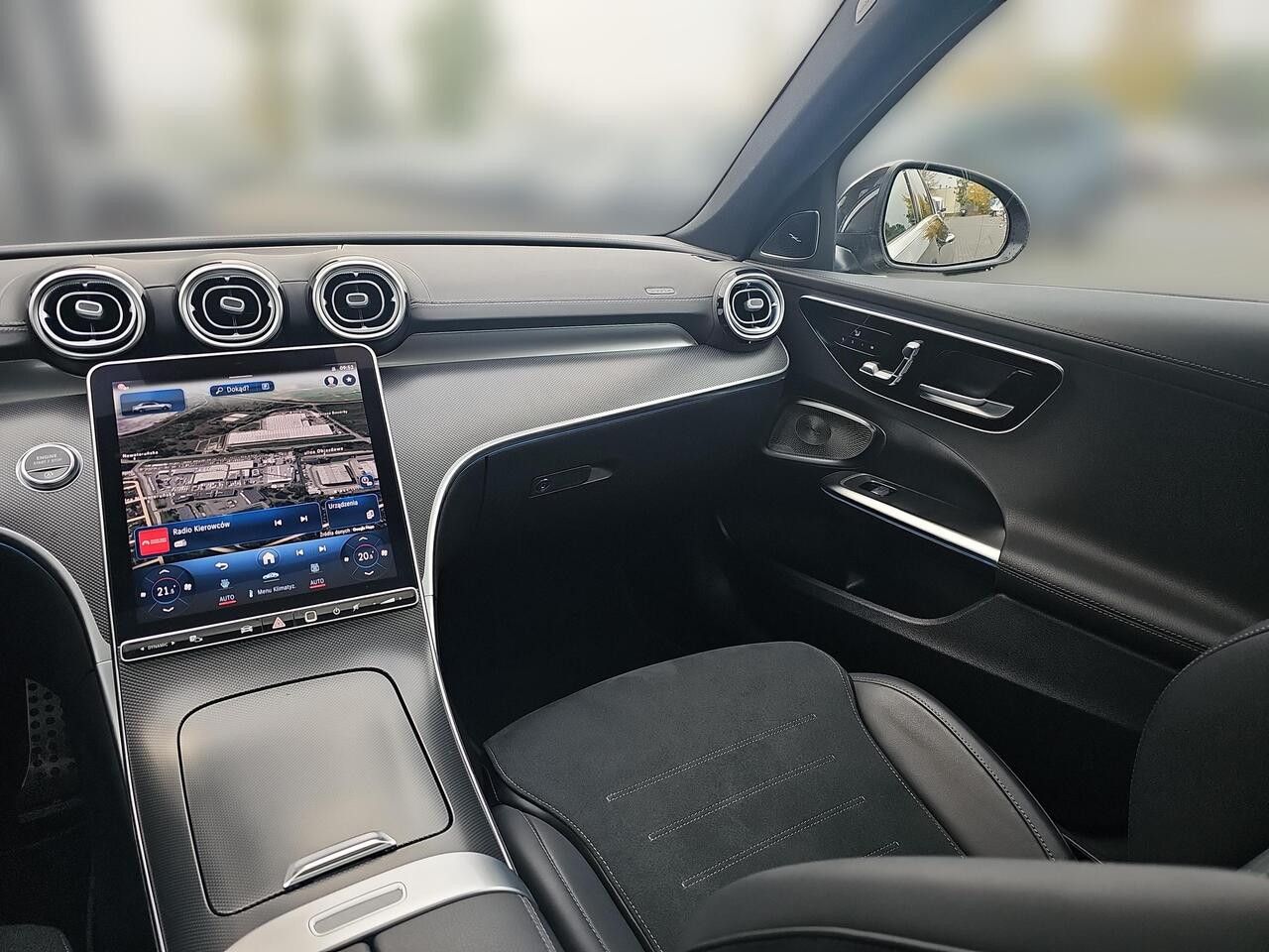 Zdjęcie pojazdu 24 / 24