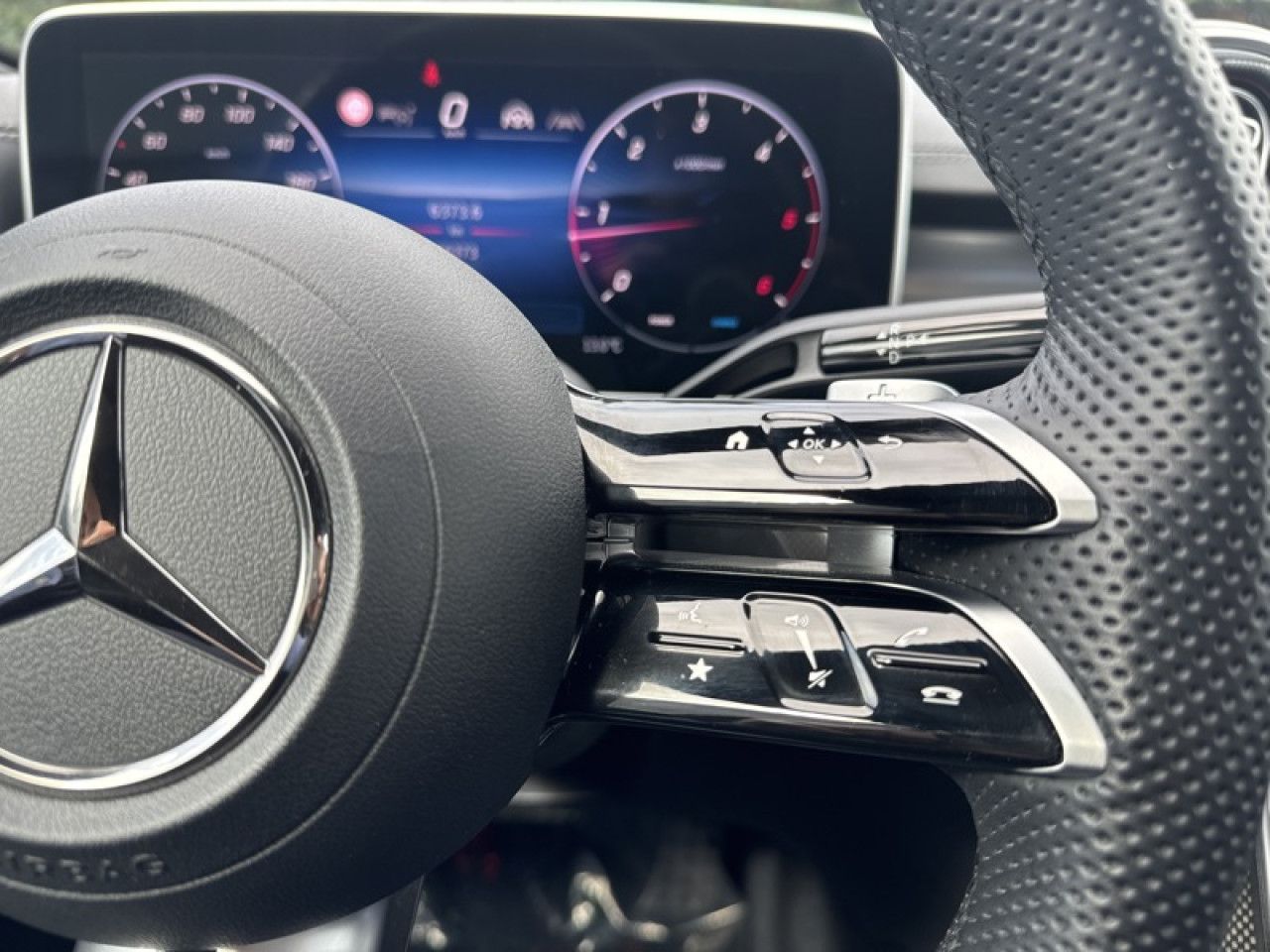 Photo du véhicule 13 / 18
