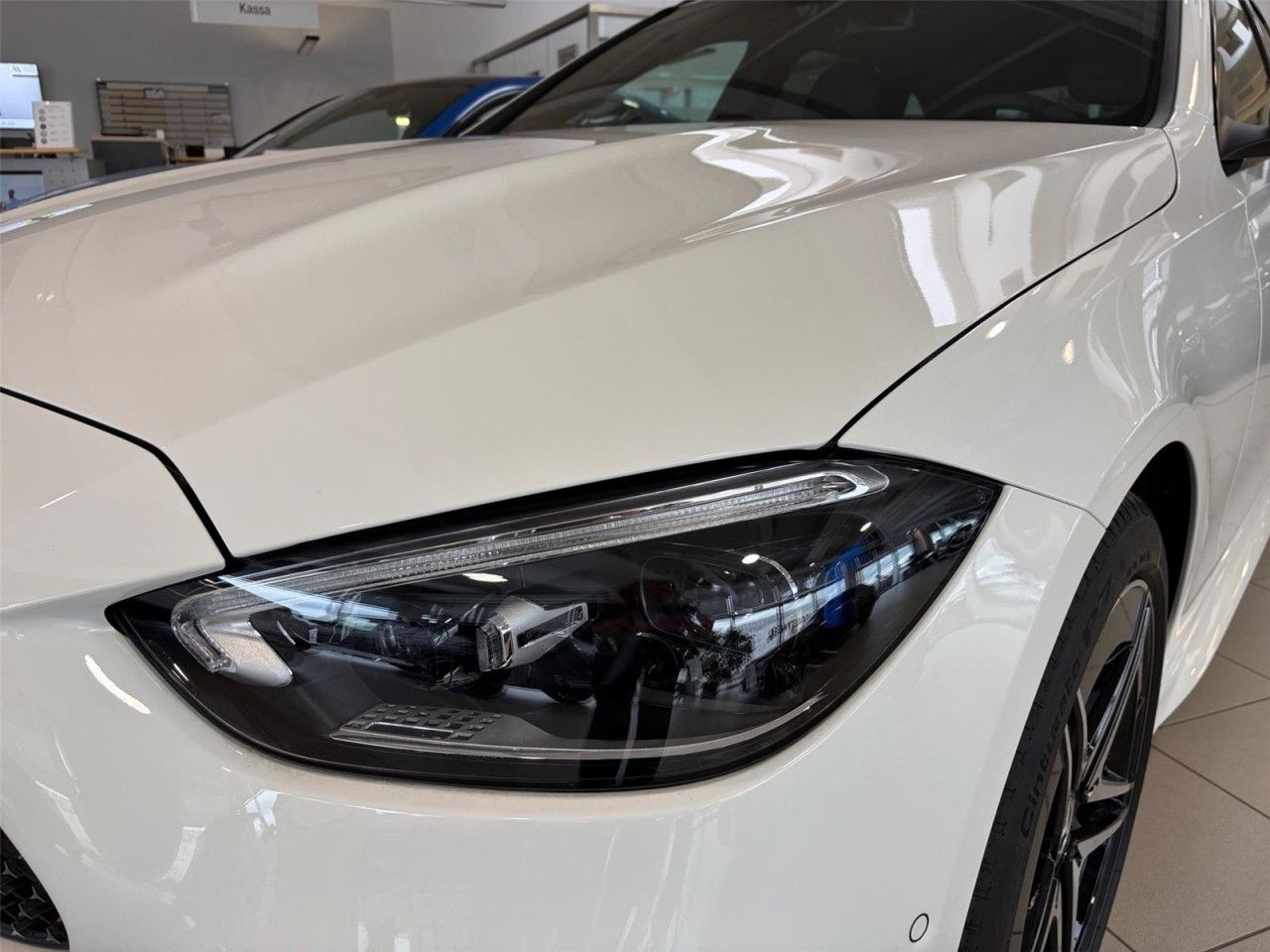 Fahrzeugbild 12 / 20