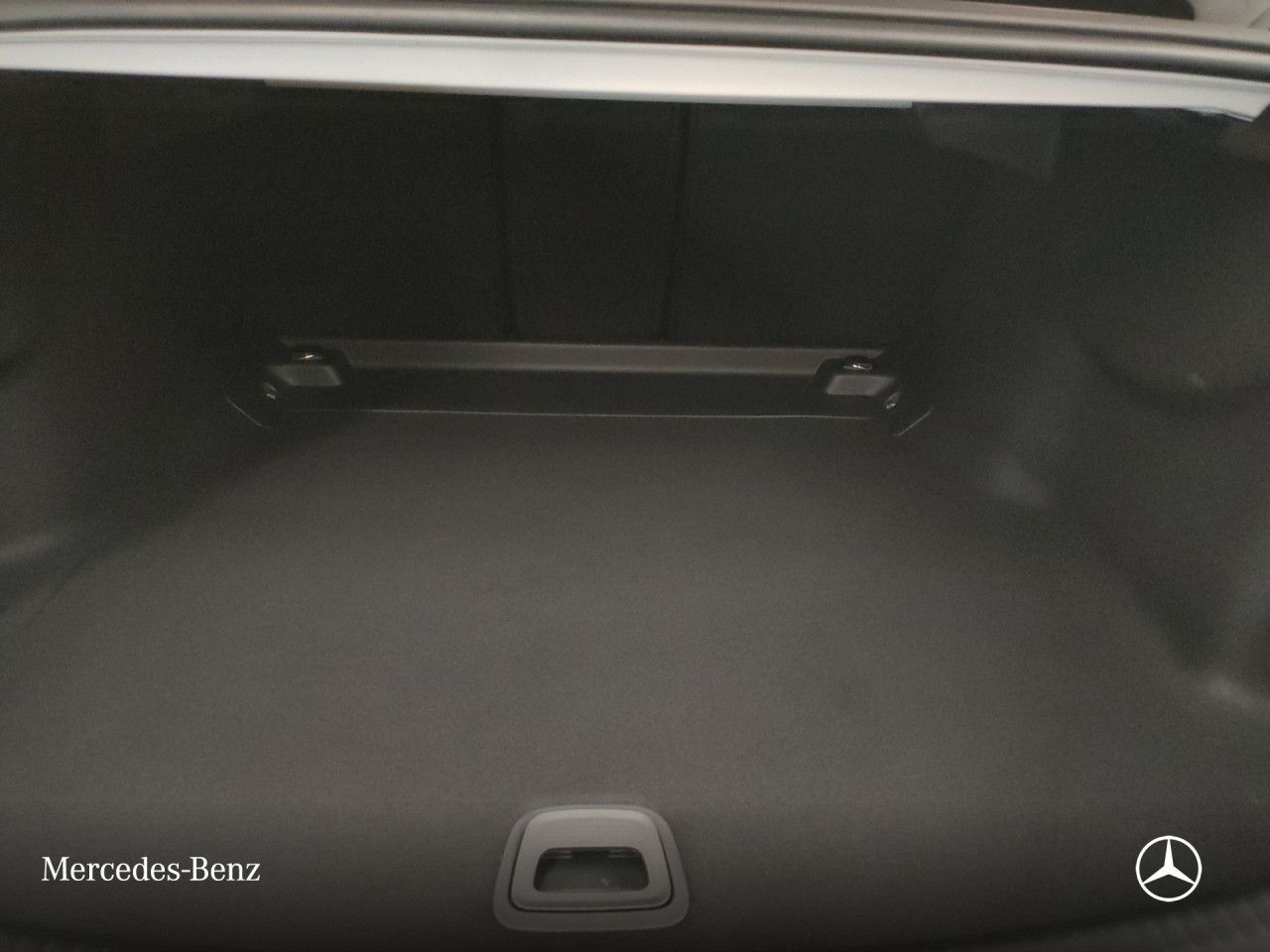 Fahrzeugbild 15 / 17