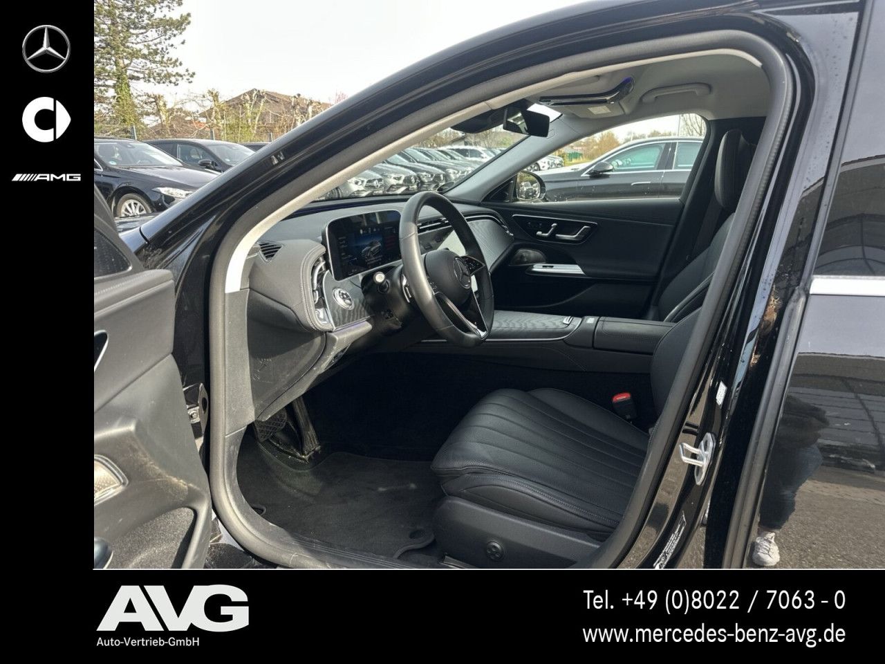 Fahrzeugbild 11 / 22