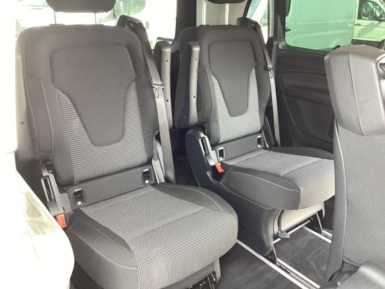 Fahrzeugbild 12 / 20