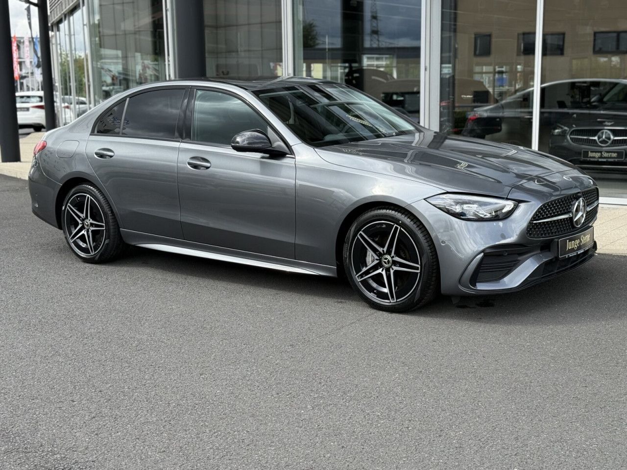 Fahrzeugbild 11 / 12