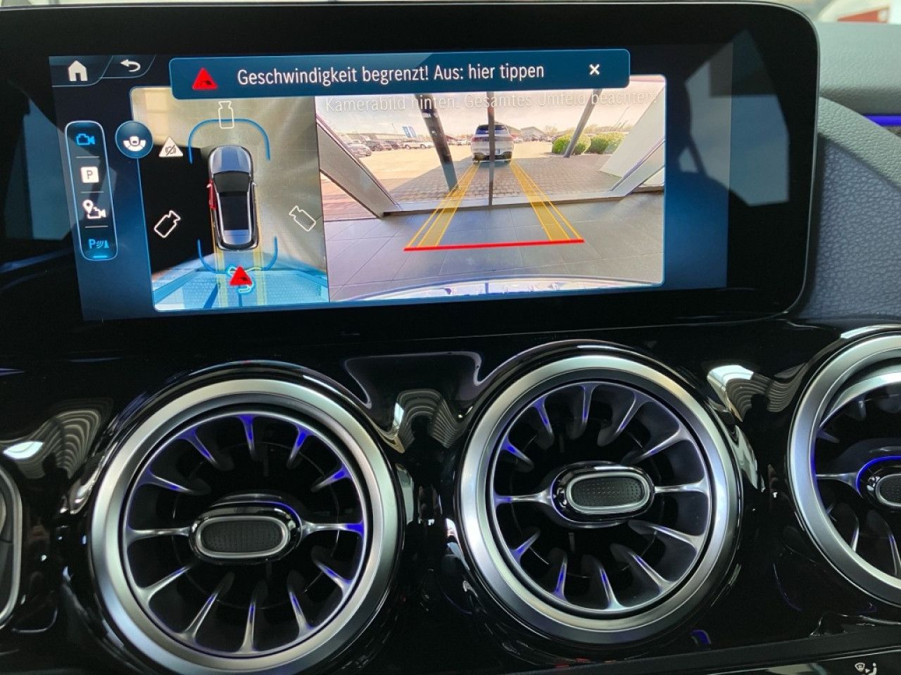 Fahrzeugbild 21 / 21