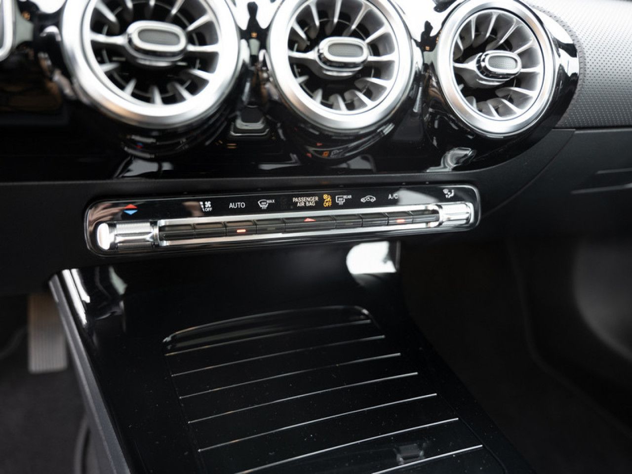 Fahrzeugbild 13 / 22