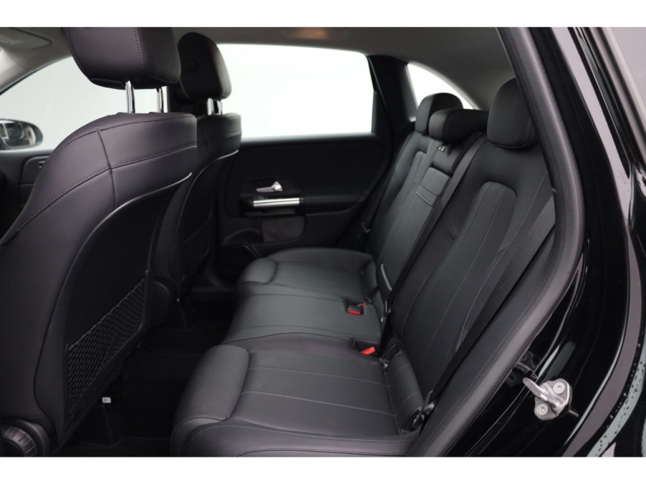 Fahrzeugbild 11 / 28