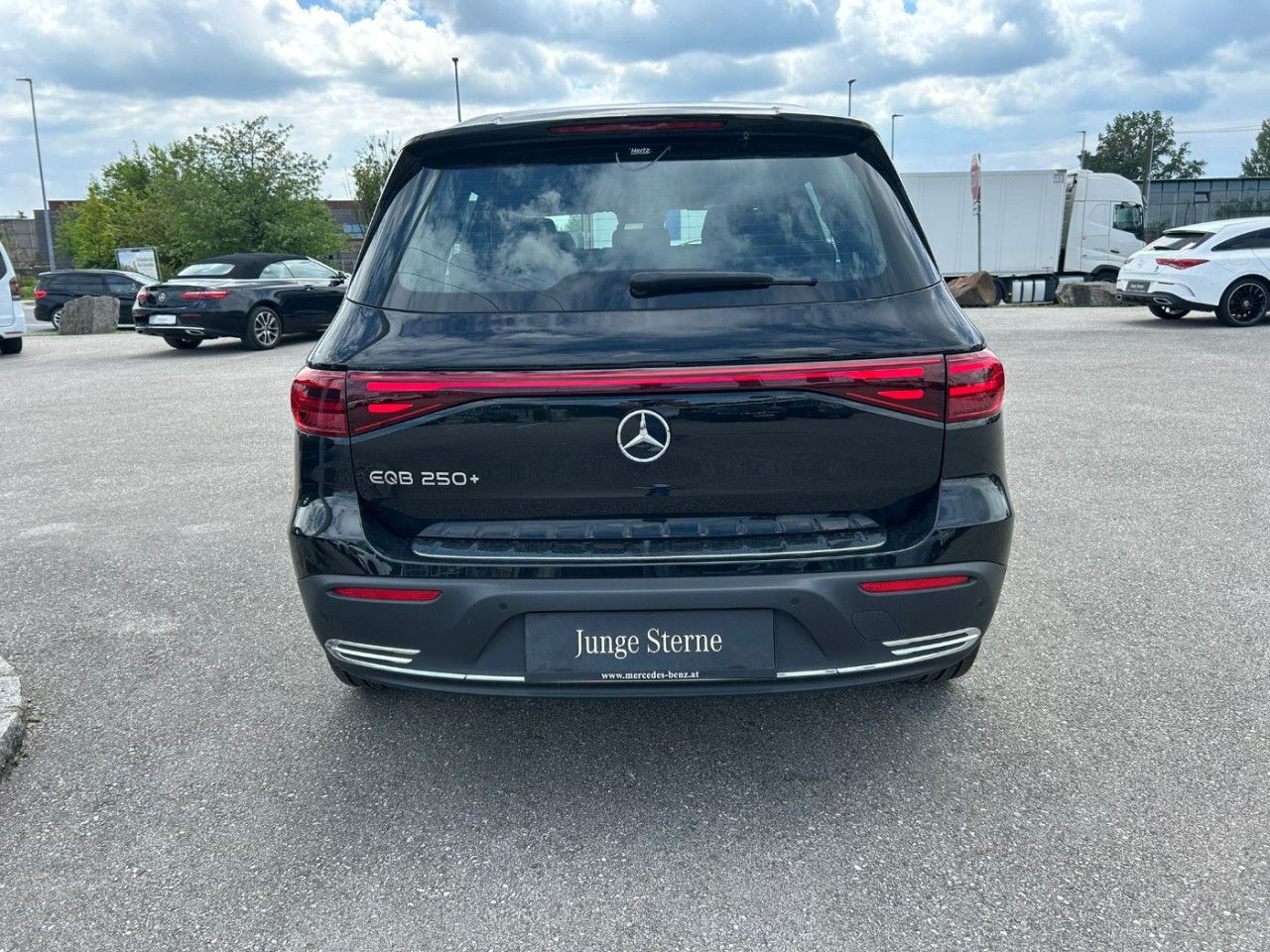 Fahrzeugbild 6 / 14