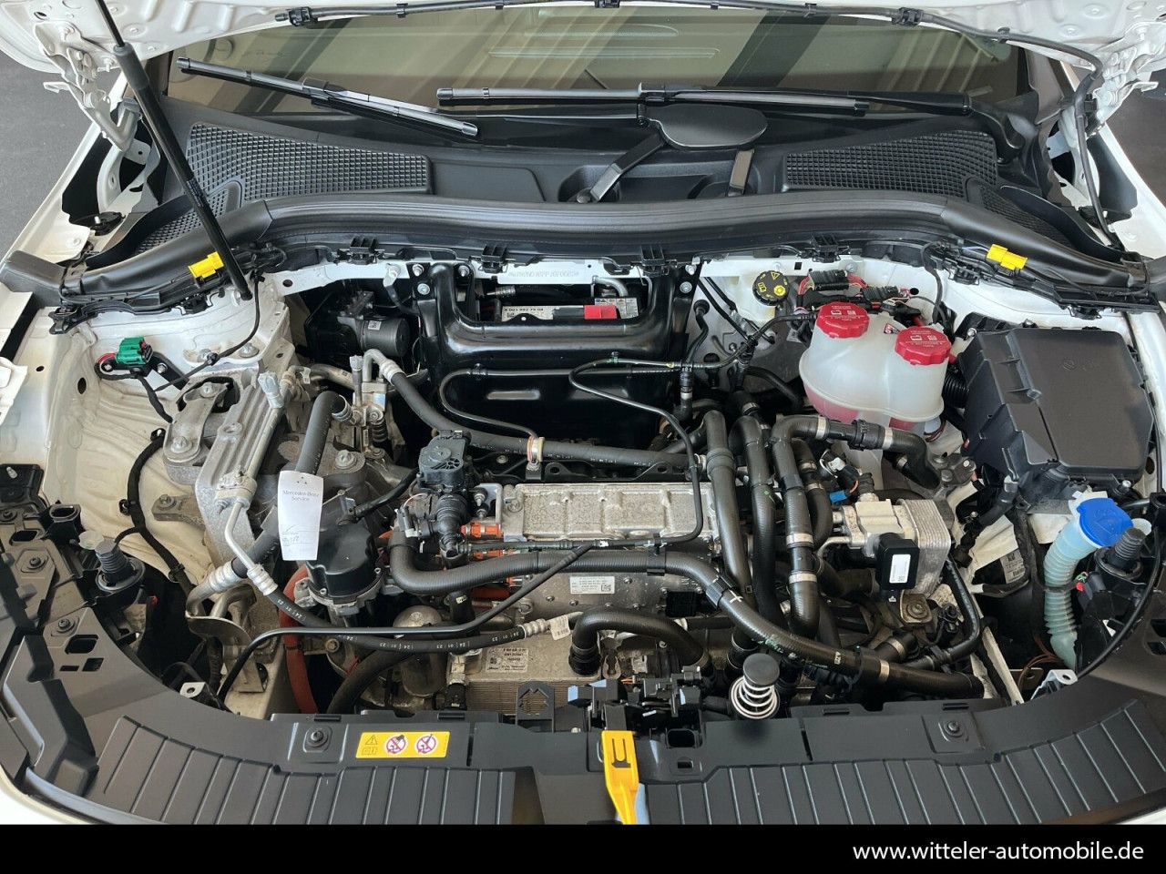 Fahrzeugbild 18 / 30