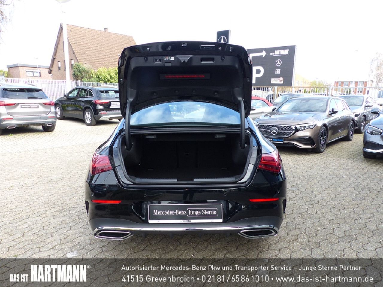 Fahrzeugbild 11 / 15