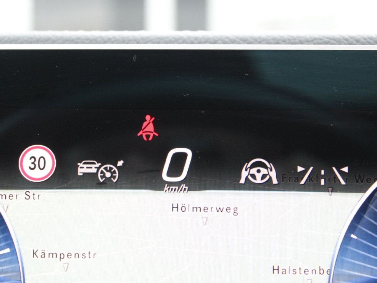 Fahrzeugbild 16 / 30