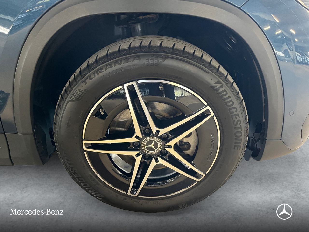 Mercedes-Benz EQA – Bild 2