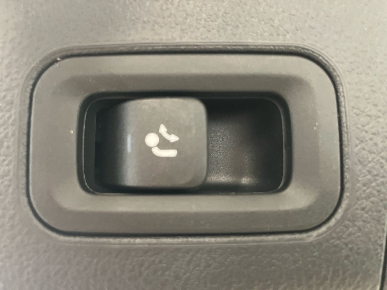 Mercedes-Benz B-Klasse – Bild 19