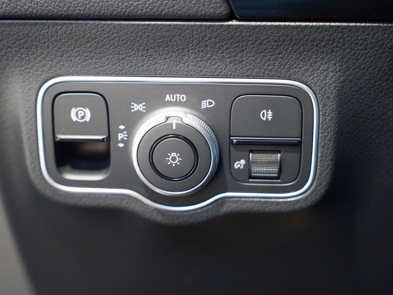 Mercedes-Benz GLA – Bild 20