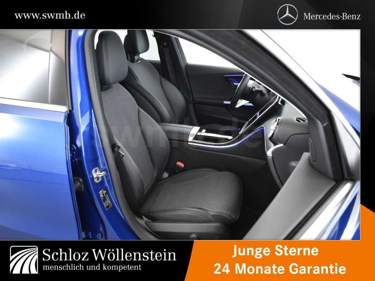 Fahrzeugbild 6 / 17