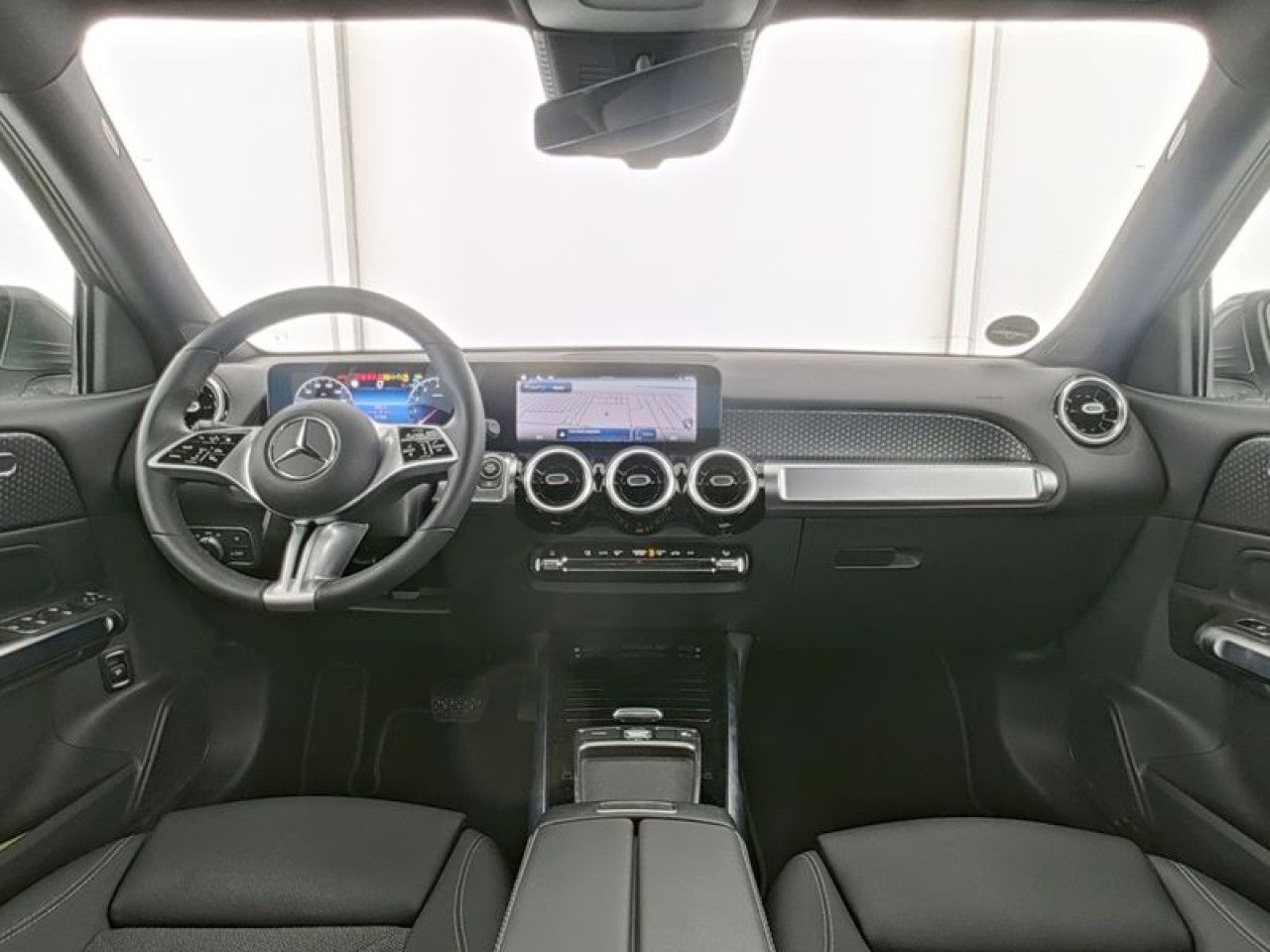 Fahrzeugbild 6 / 9