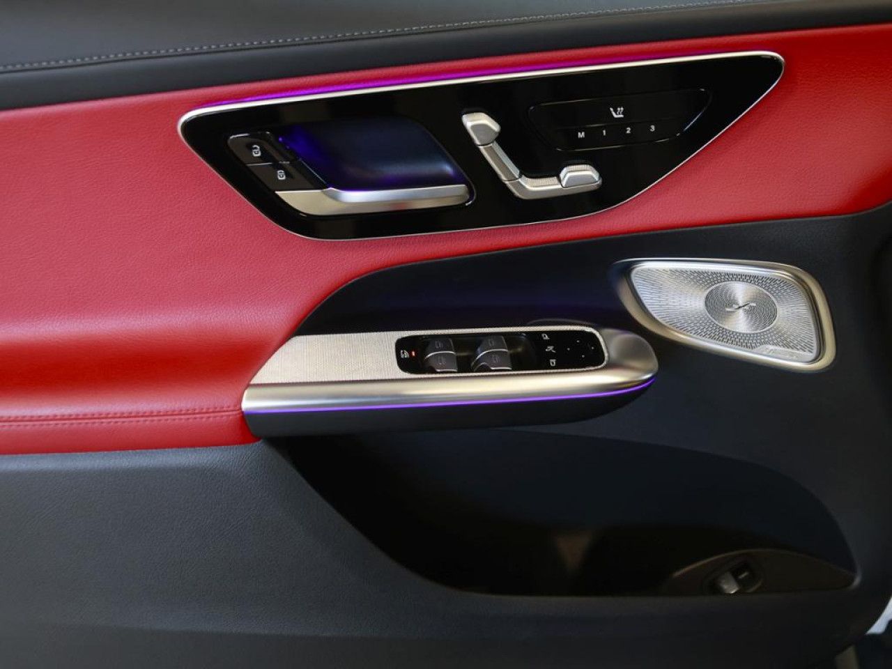 Fahrzeugbild 10 / 15