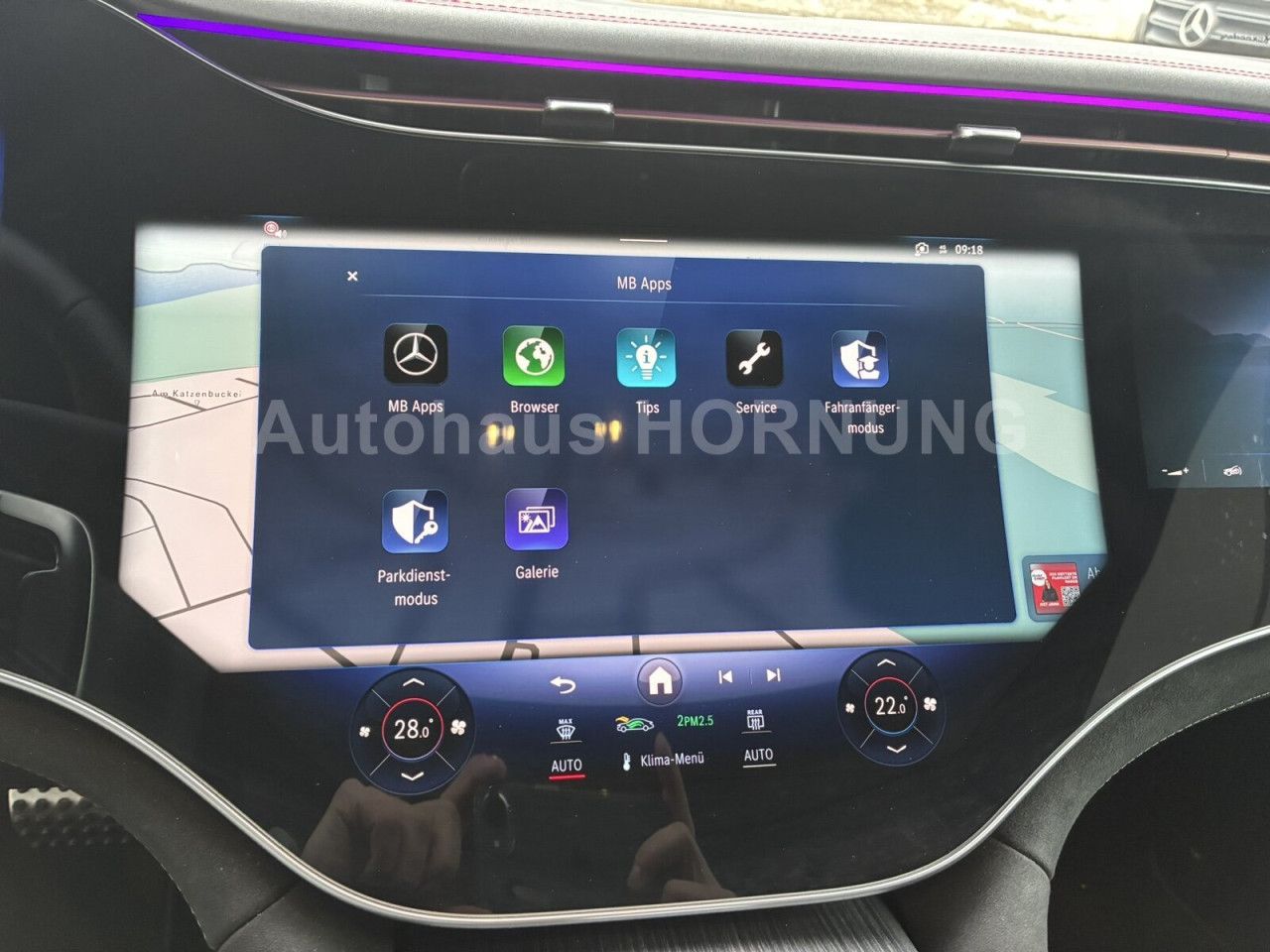 Fahrzeugbild 12 / 15