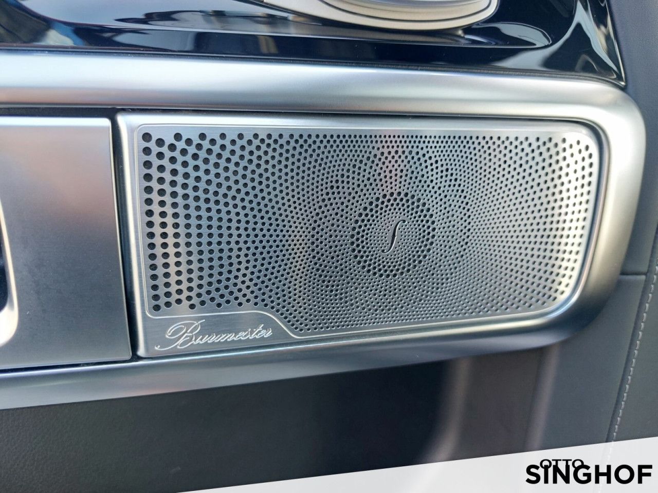 Fahrzeugbild 14 / 15