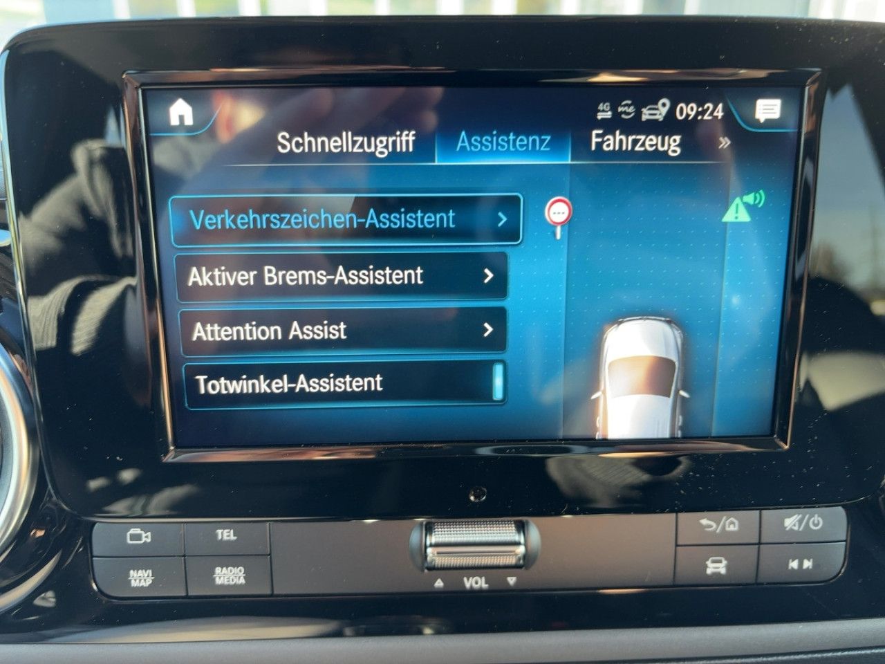 Fahrzeugbild 11 / 13