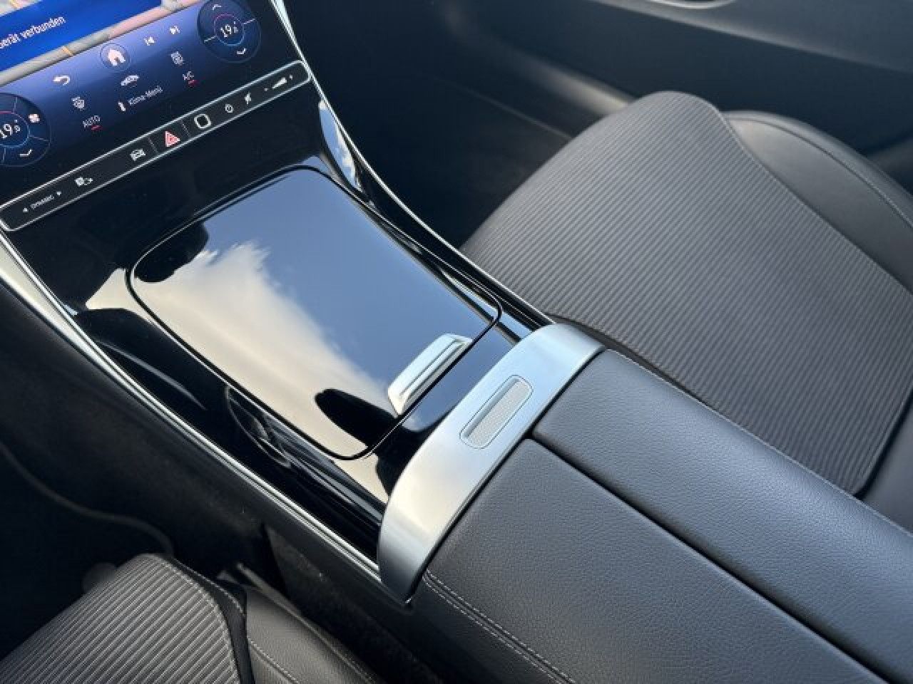 Fahrzeugbild 10 / 23