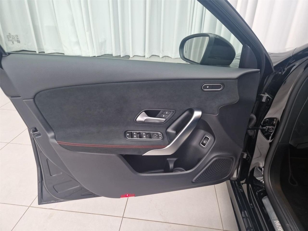 Fahrzeugbild 12 / 30