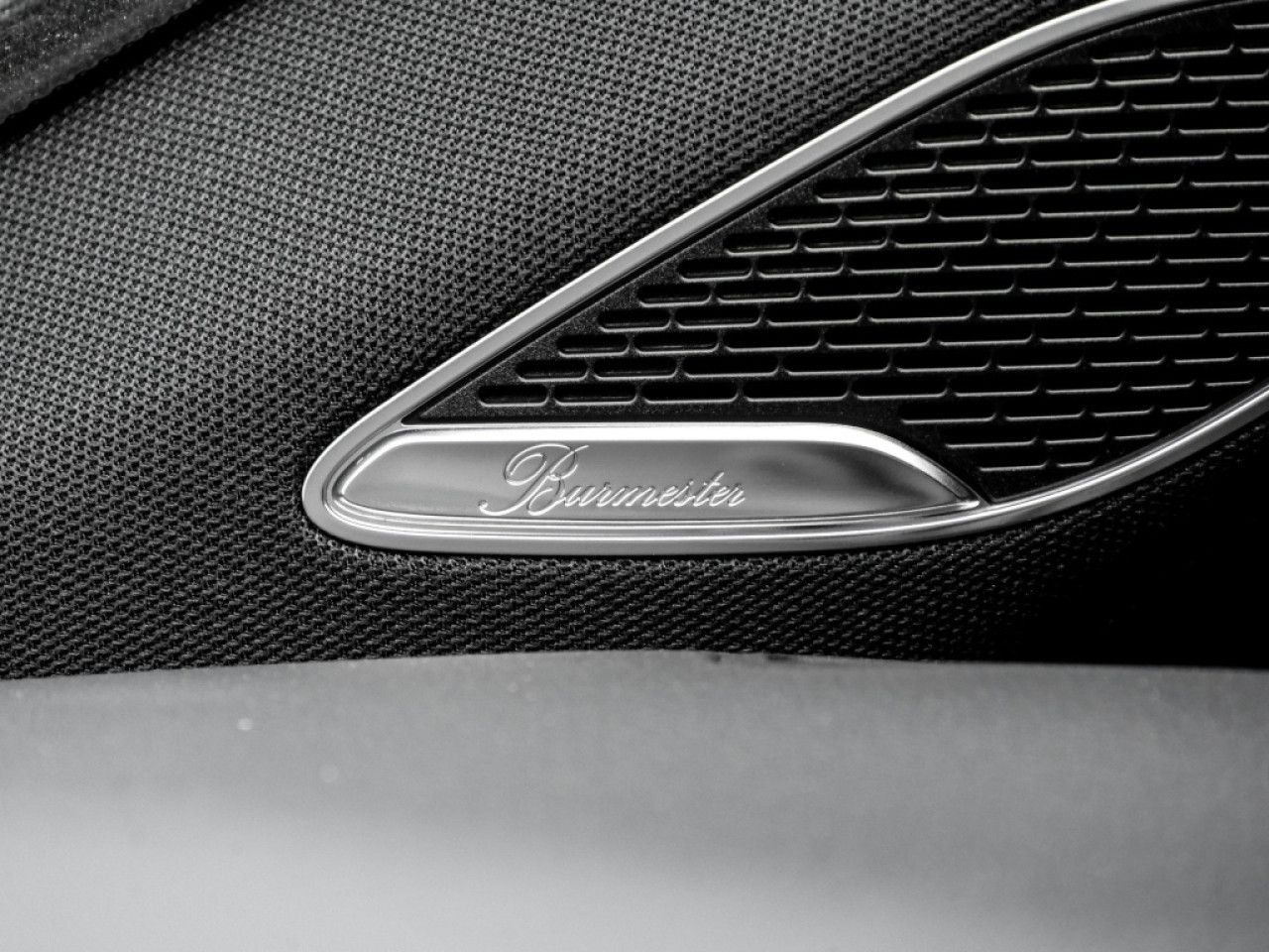 Mercedes-Benz A-Klasse – Bild 12
