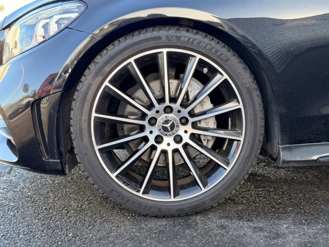 Photo du véhicule 8 / 18