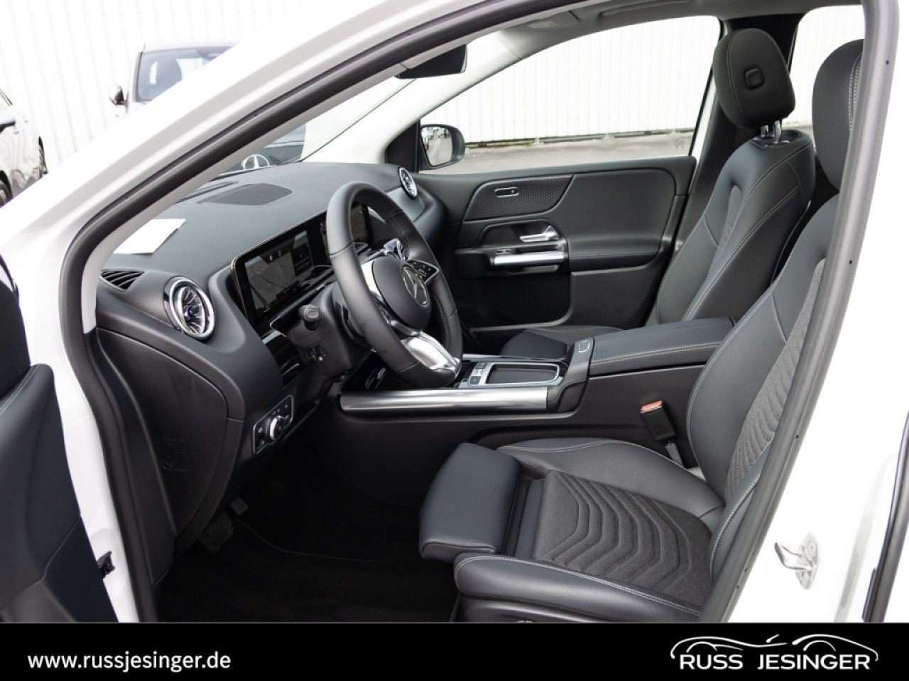 Fahrzeugbild 16 / 19