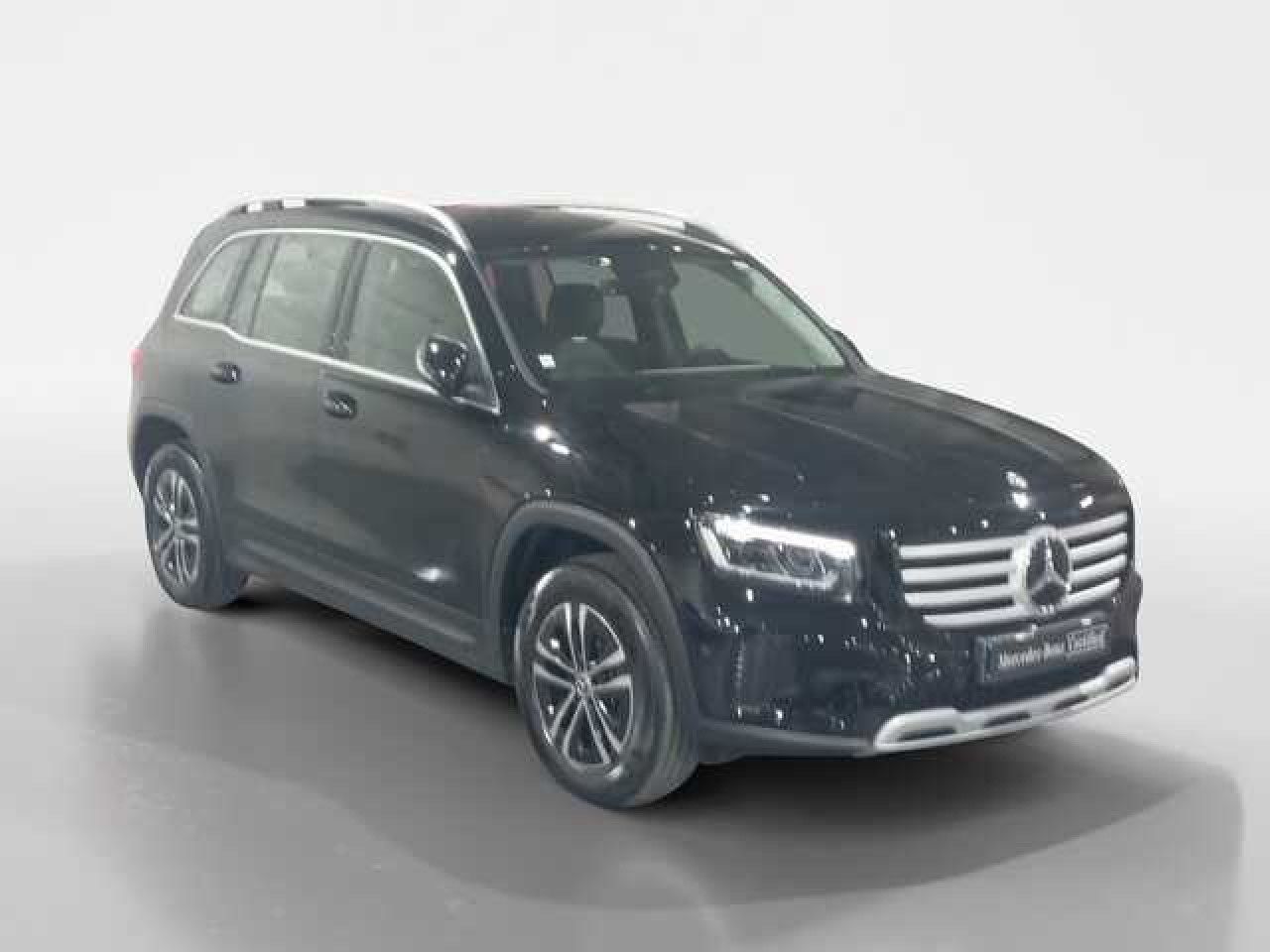 Imagem do veículo 7 / 15