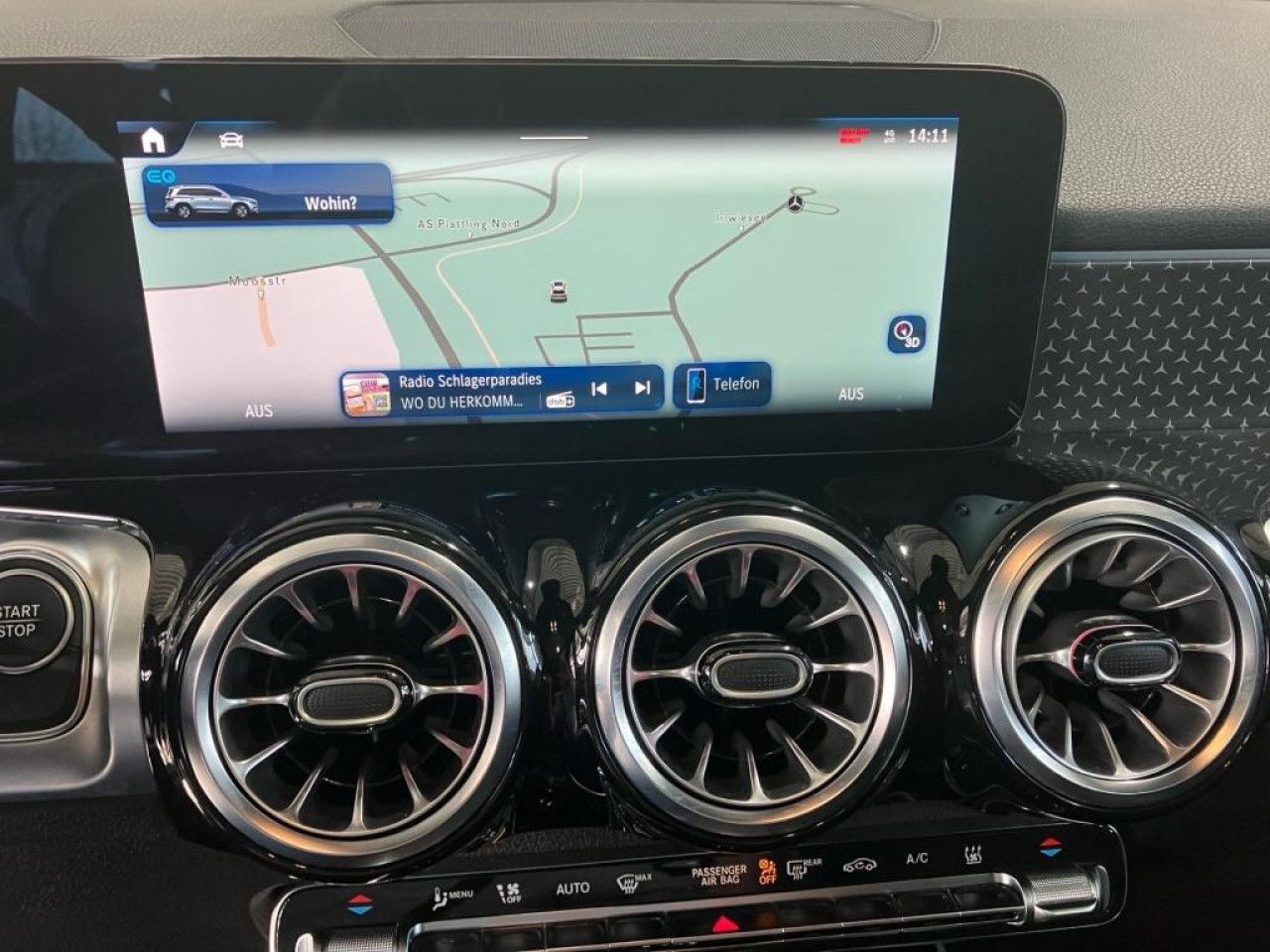 Fahrzeugbild 12 / 23